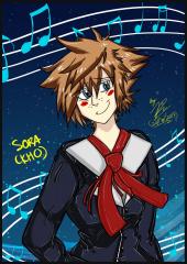 KH Orchestra Sora