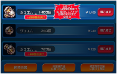 okZONpQG5