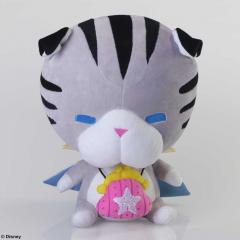 Chirithy plush1