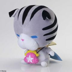 Chirithy plush2