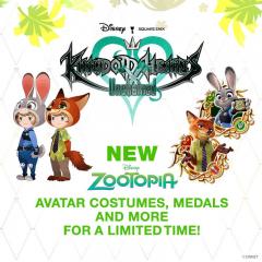 zootopia