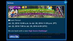 13844063 10154658104198352 2090161962 O