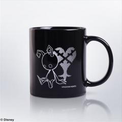Kingdom Hearts Mugs