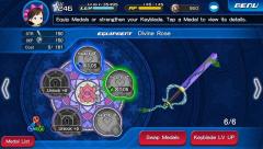 14123401 274841806235148 864120141 O