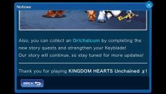 14087522 274693422916653 1674698062 O