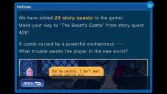 14139256 274693426249986 1813494213 O