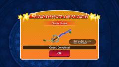 14123473 274841802901815 1712644927 O