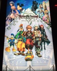 KH2.8 banner