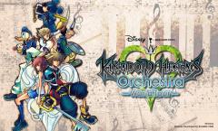 KH orchestra New