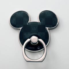 Mickey Mouse Phone Ring