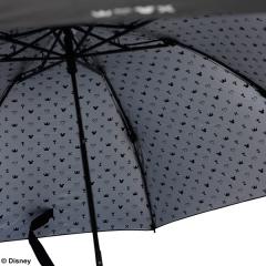 Kingdom Hearts Umbrella