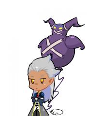 Ansem