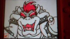 Bowser