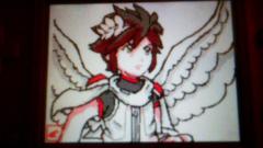 Pit kh Style