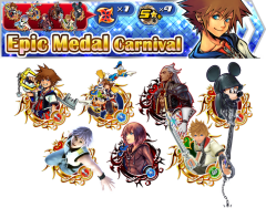 [KHUX-5-4-2017]