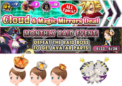 [KHUX-5-21-2017]