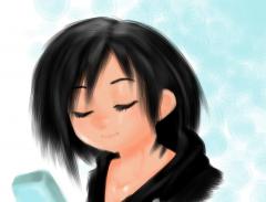 Xion