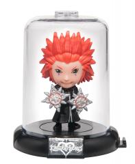 Kingdom Hearts Domez figures 4