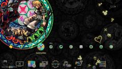 PS Theme 4