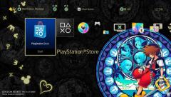 PS Theme 2