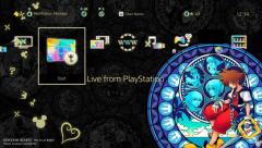 PS Theme 3