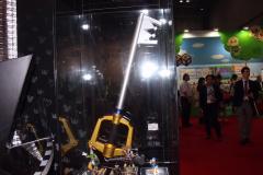 Kingdom Key Keyblade PROPLICA 3