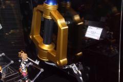 Kingdom Key Keyblade PROPLICA 4