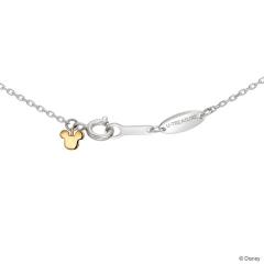 Kingdom Hearts necklace 16