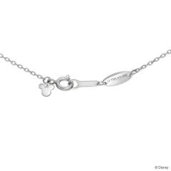 Kingdom Hearts necklace 13