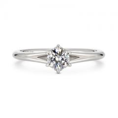 Kingdom Hearts engagement rings 13