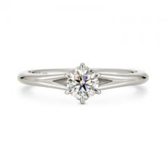 Kingdom Hearts engagement rings 12