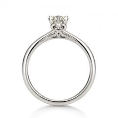 Kingdom Hearts engagement rings 14