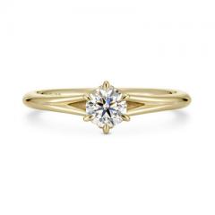 Kingdom Hearts engagement rings 10