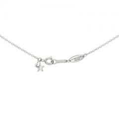 Kingdom Hearts necklace 39