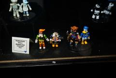 Kingdom Hearts Diamond Select Toys Minimates 10