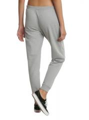 Kingdom Hearts girls' jogger pants 2