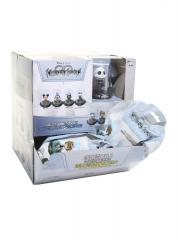 Kingdom Hearts Domez Hot Topic and BoxLunch 1