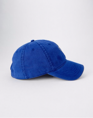 Kingdom Hearts Dad hat 2