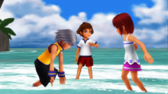 sorikai Kh 2.8 trailer Mmd picture