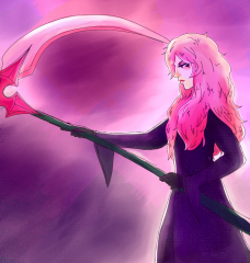 marluxia