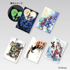 KH postcard A