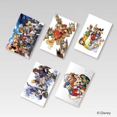 KH postcard B