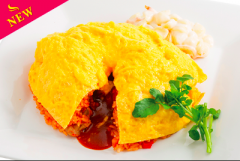 omurice2