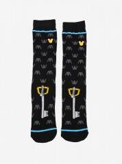 KH Crew Socks - Hot Topic