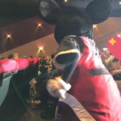 mickey1