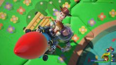 3350794 Kh3 D23 japan battle screenshot 10 1518440957