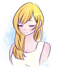 namine