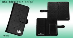 KHUX smartphone case
