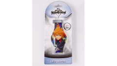 KH watch 6