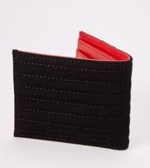 Wallet2